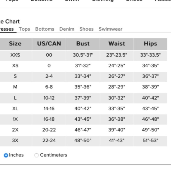 LULUS Mystery ***BRIDAL BUNDLE*** Shower Honeymoon Bachelorette Reception Elope - Picture 2 of 16